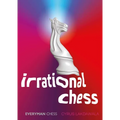 Irrational Chess - Paperback