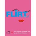 Flirt Coach - Paperback