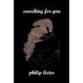 Searching for you - Paperback