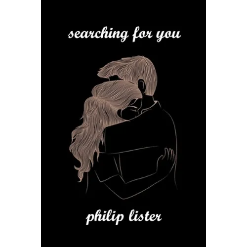 Searching for you - Paperback