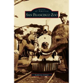 San Francisco Zoo