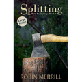 Splitting - Paperback