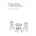 La Belle Roumaine - Paperback