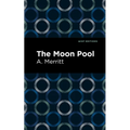 The Moon Pool - Hardcover