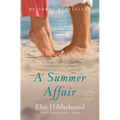 A Summer Affair - Paperback