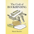The Craft of Bookbinding - Paperback