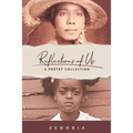 Reflections of Us - Paperback