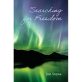Searching for Freedom - Paperback
