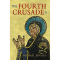 The Fourth Crusade: Event and Context - Paperback