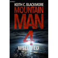 Well Fed - Paperback