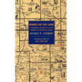Names on the Land: A Historical Account of Place-Naming in the United States