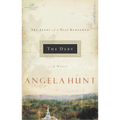 The Debt: The Story of a Past Redeemed - Paperback
