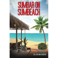 Sumbar on Sumbeach - Paperback