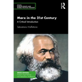 Marx in the 21st Century: A Critical Introduction - Paperback