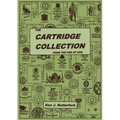 The Cartridge Collection - Paperback
