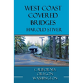West Coast Covered Bridges