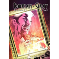 Dorian Gray: Beneath the Canvas - Paperback