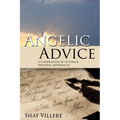 Angelic Advice - Paperback