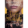 The Caged Butterfly - Paperback