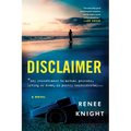 Disclaimer - Paperback
