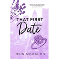 That First Date - Paperback