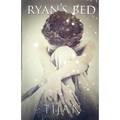 Ryan's Bed - Paperback