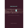Must We All Die?: Alaska's Enduring Struggle with Tuberculosis - Paperback