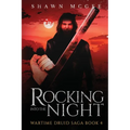 Rocking into the Night - Paperback