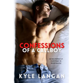 Confessions of a Callboy - Paperback