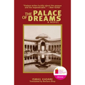 The Palace of Dreams - Paperback
