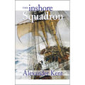 The Inshore Squadron