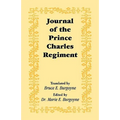 Journal of the Prince Charles Regiment