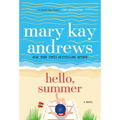 Hello, Summer - Paperback