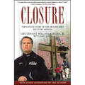 Closure: The Untold Story of the Ground Zero Recovery Mission