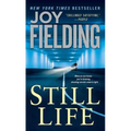 Still Life - Paperback