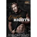 Dead to Rights - Paperback