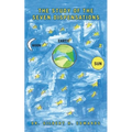 The Study of the Seven Dispensations - Paperback