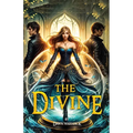 The Divine - Paperback