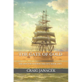 The Gate of Gold - Paperback