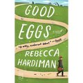 Good Eggs - Paperback