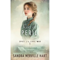 River of Peril