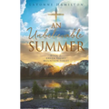 An Unbelievable Summer - Paperback