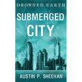 Submerged City - Paperback
