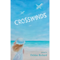 Crosswinds - Paperback