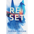Reset - Hardcover
