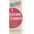 User's Guide to Glucosamine and Chondroitin - Paperback
