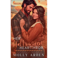 Her Halloween Heartthrob - Paperback