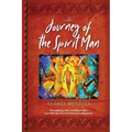 Journey of the Spirit Man - Paperback