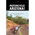 Motorcycle Arizona