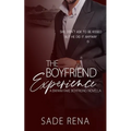 The Boyfriend Experience: Book One - Paperback